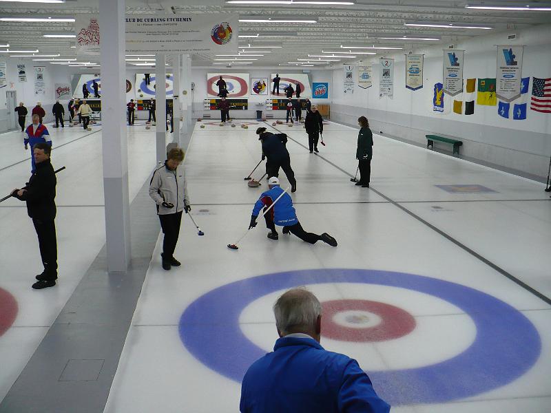 Curling Etchemin 018.jpg